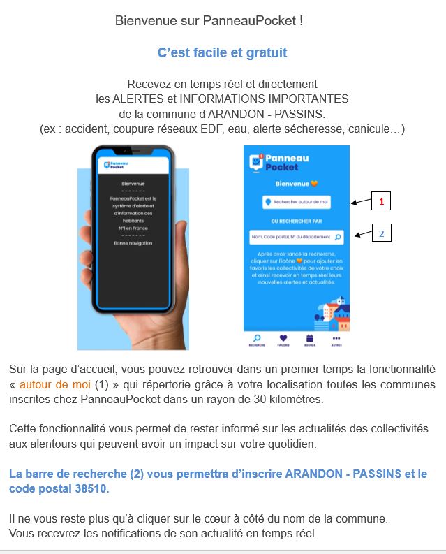 Plaque Verre Réseaux Connectée NFC – Doctolib – FRENCH NFC – Vos Produits  Connectés